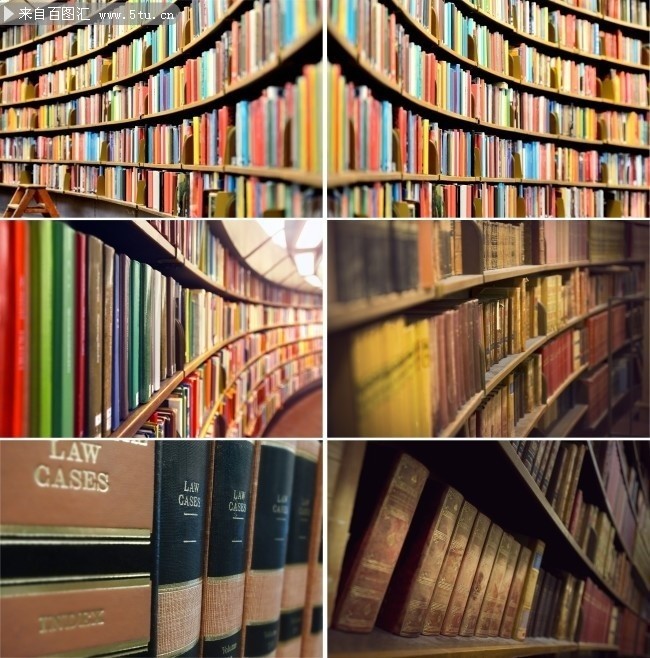���ͼƬ�ز�