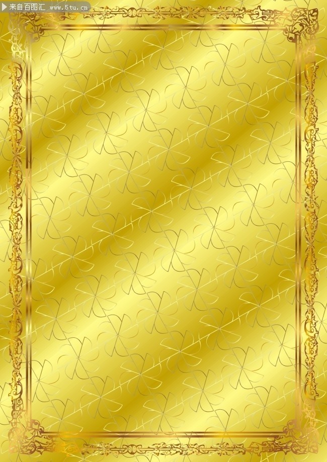 ��ɫͭ�Ʊ���