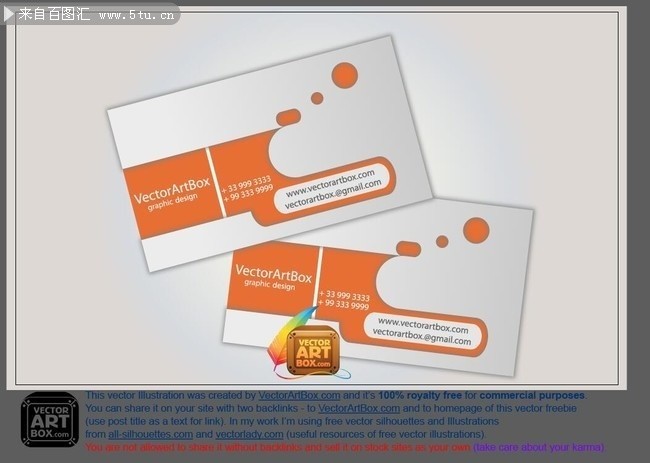 ��Լʸ����Ƭ�ز�