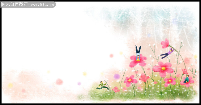 �ֻ洺�컨��