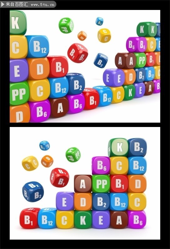 ��ĸ��ľͼƬ