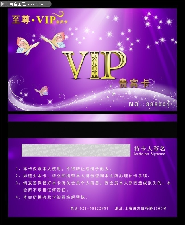 ���ݻ���VIP��ģ��