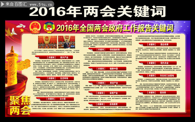 2016ȫ������ؼ��ʽ��չ��