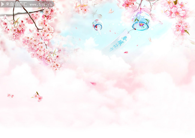 ��ɫӣ������ͼƬ