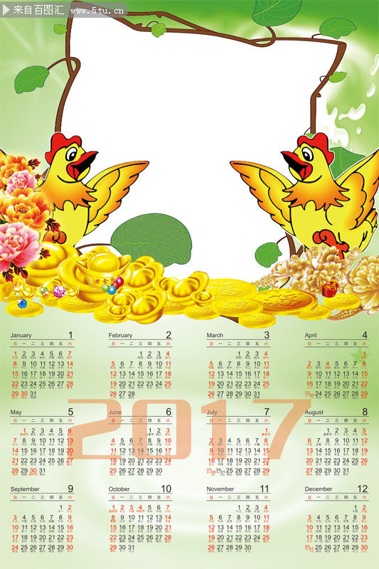 2017���������