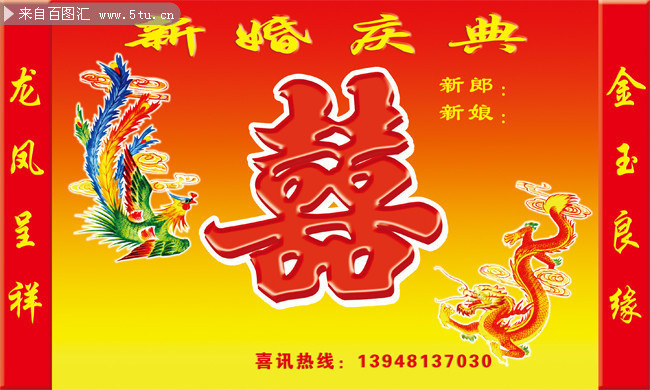 ��麣������