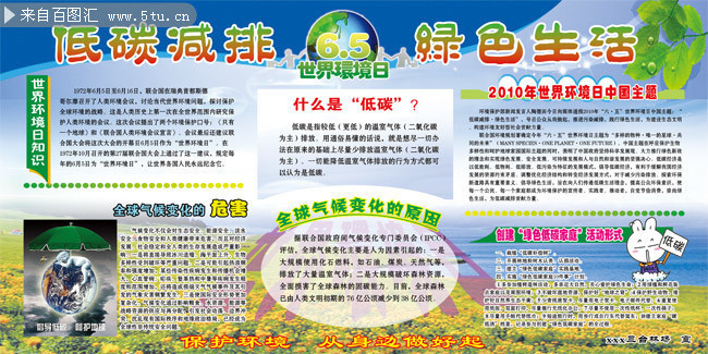 ���绷��������չ��ͼƬ