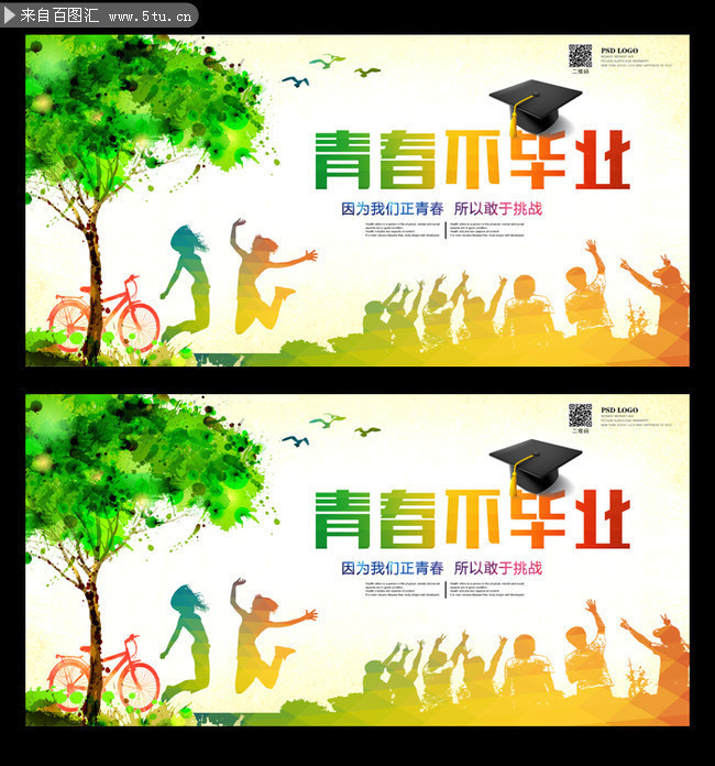 �ഺ����ҵ�������ز�