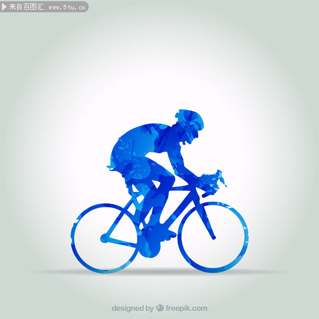 �����г�����ʸ��ͼƬ