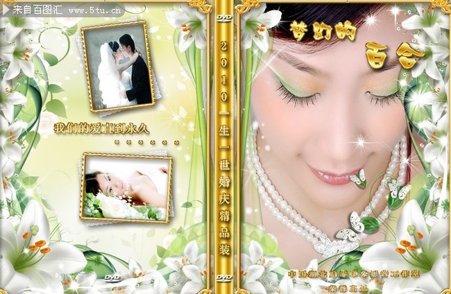 ��ɴ���DVD�����