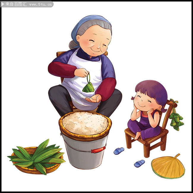 ����ڰ�����ͼƬ�ز�