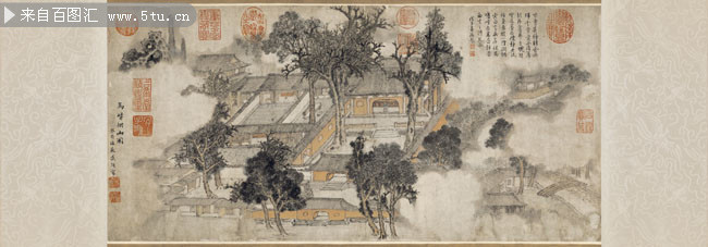 ��������ͼ_��_ʢӱ