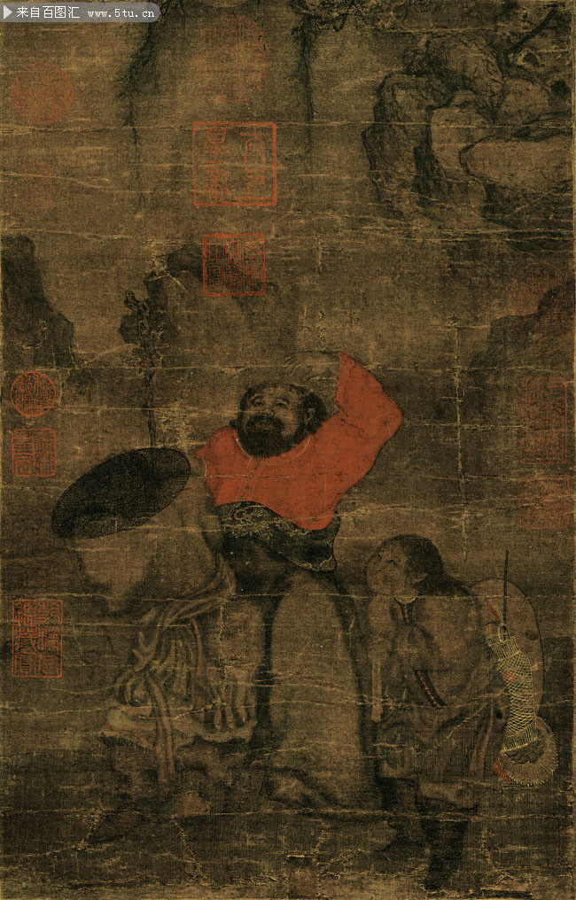 �޺�ͼ_��_������