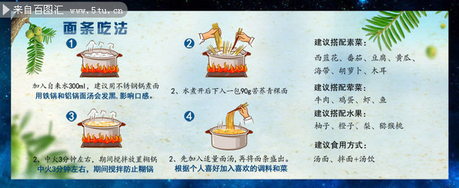 �����Է��ֻ�廭