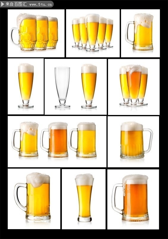 ơ����ӰͼƬ