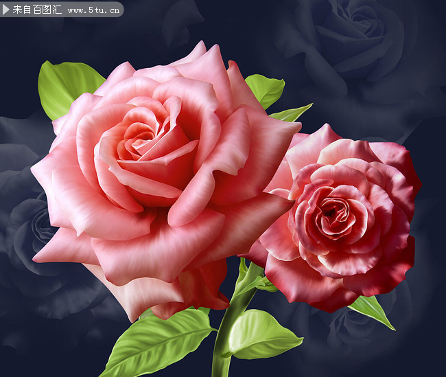 ��ɫ�¼�ͼƬ�ز�