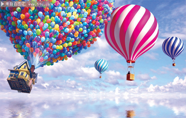 ���ݻ��μ�ͼƬ�ز�