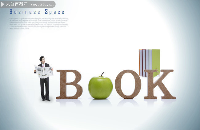 BOOK�鱾����ͼƬ