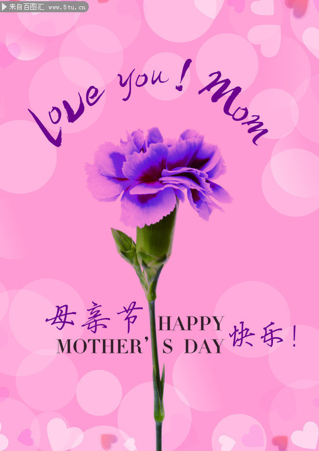 ĸ�׽ڿ�Ƭ�ز�