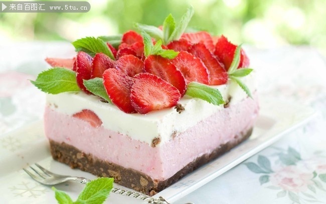 ��ݮˮ��������ӰͼƬ