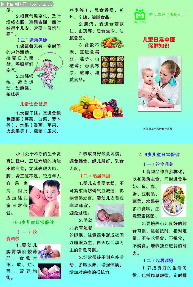 ��ͯ�ճ���ҽ����֪ʶ����ҳ����