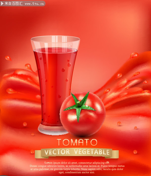���ѹ�֭ͼƬ�ز�