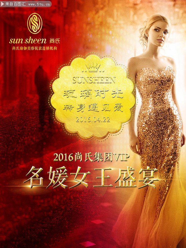 ���ݻ�����������