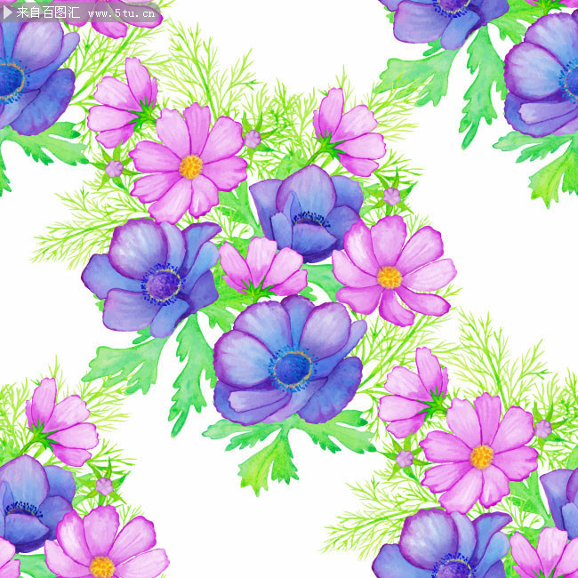 ˮ�ʸ�ɣ������ʸ��
