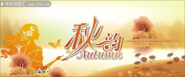 ���캣������ز�