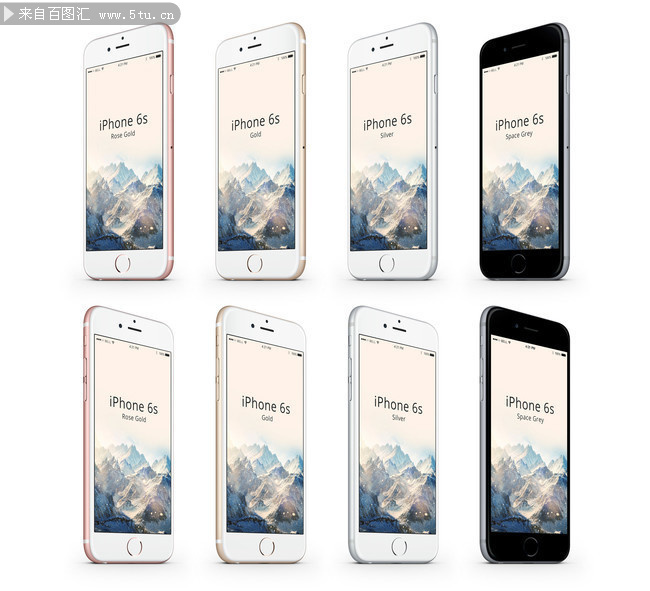 iPhone6S�ֻ�ͼƬ