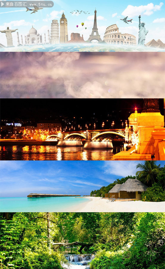 �Ա�����banner����ͼƬ�ز�