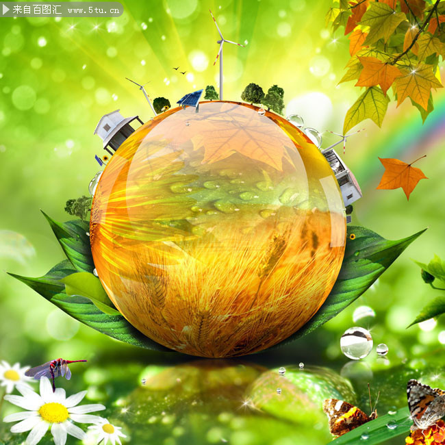 �������򱳾�ͼƬ�ز�