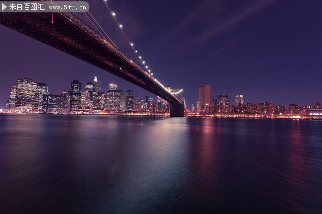 ��³���ִ���ҹ����ӰͼƬ�ز�