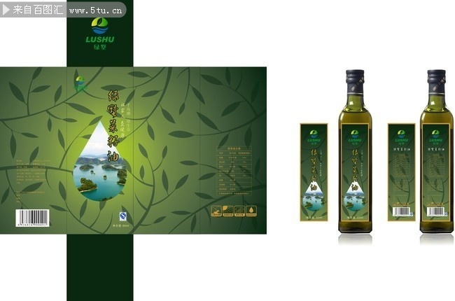 ƿװ�����Ͱ�װ���ͼƬ�ز�