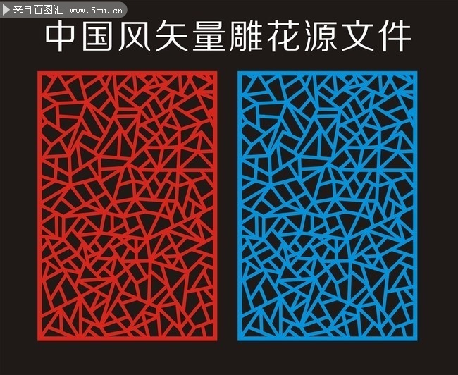 ��ʽ��̻���ͼ������