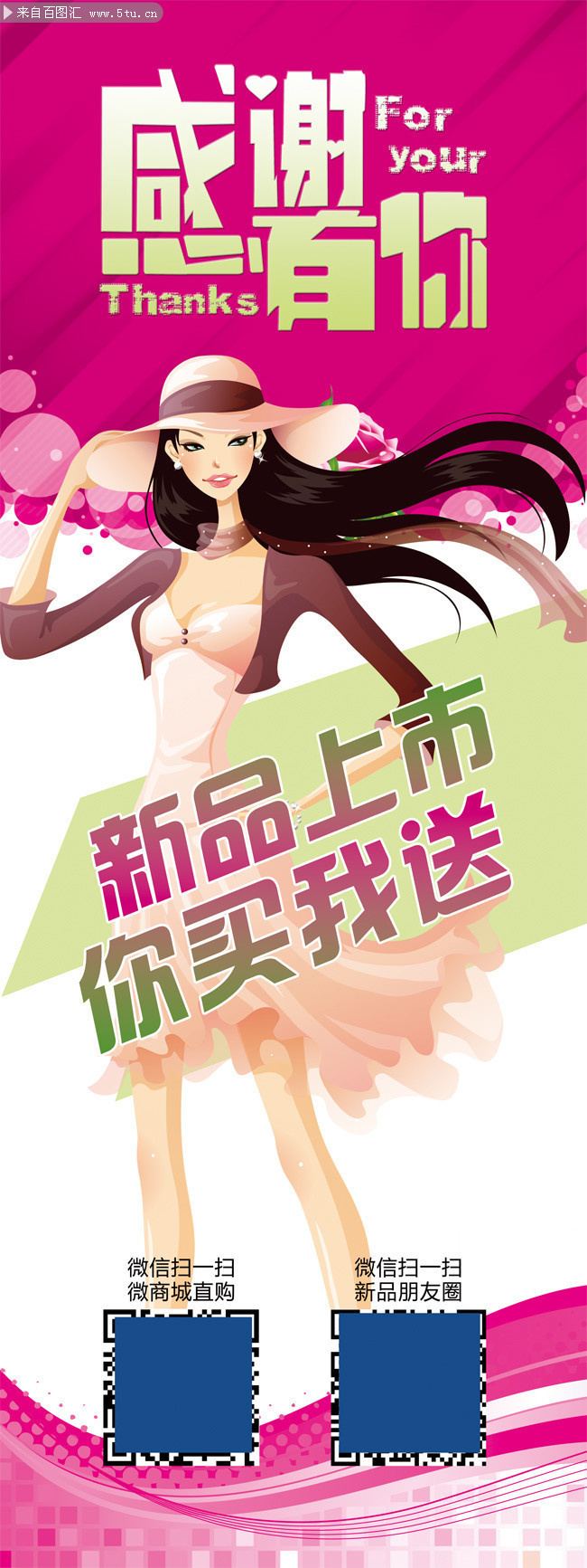 ��Ʒ���д���չ��ģ��