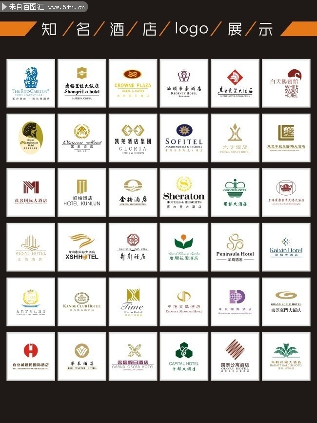 ֪���Ƶ�LOGO��־ͼ���ز�