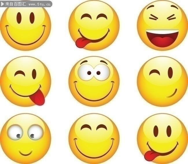 Ц�������ͼƬ����