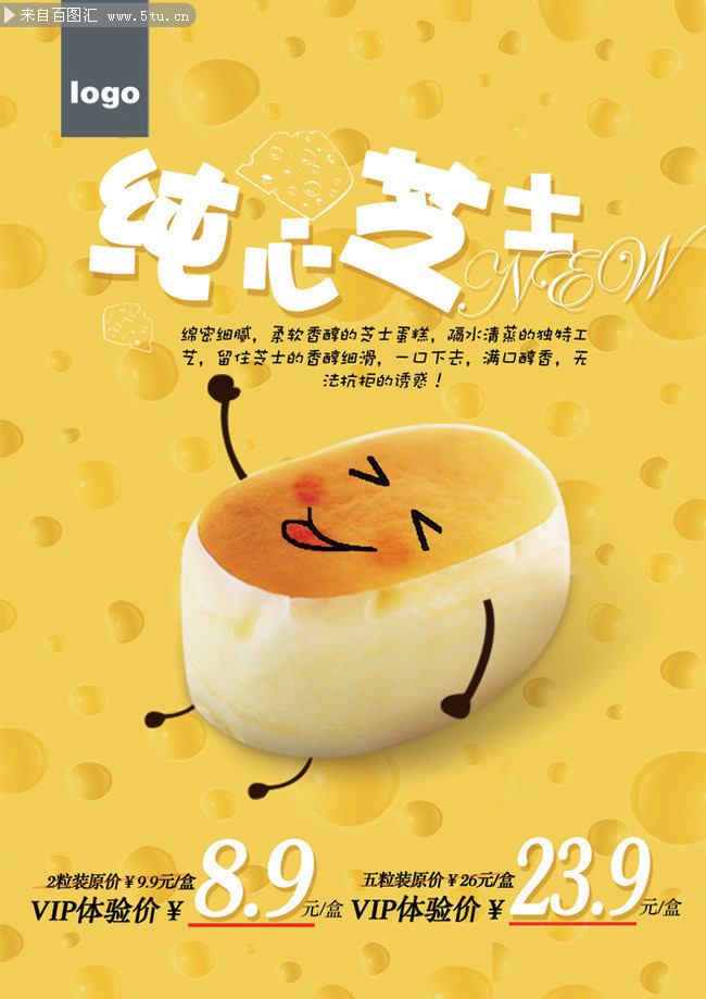 ֥ʿ�決������������