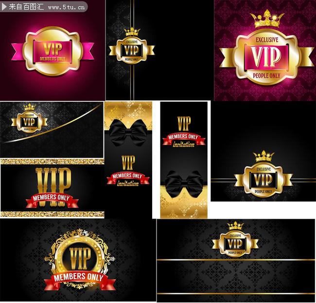 ��ɫVIP������뺯ʸ���ز�