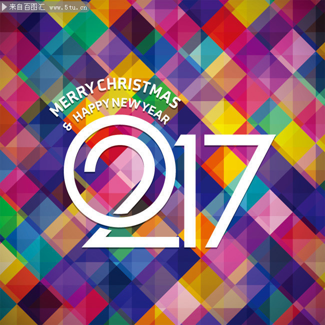 2017������ʸ�������ز�