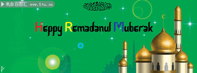 ��ɫ�Ǳ�����ͼƬ�ز�