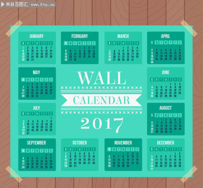 2017����ɫ���������ʸ��ͼ