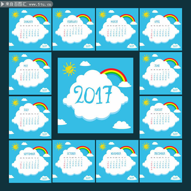 2017�ƶ䱳��ʱ��������ͼƬ����