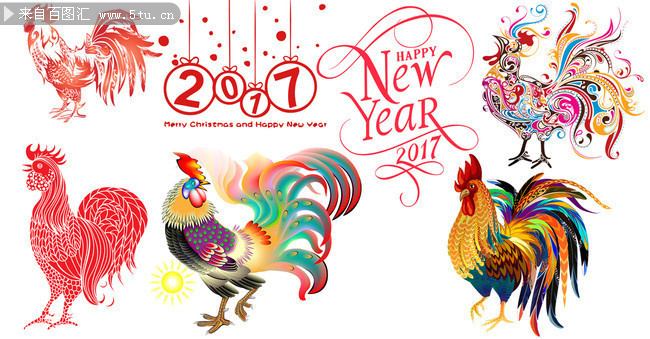 2017�����زĴ�ȫ����