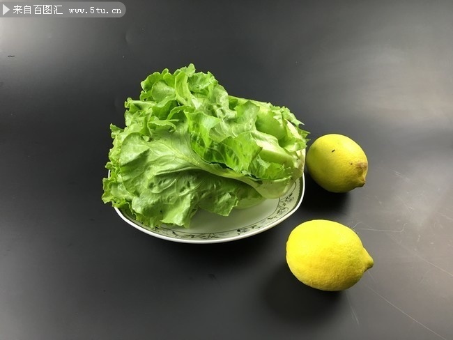 ���˺�������д��ӰͼƬ