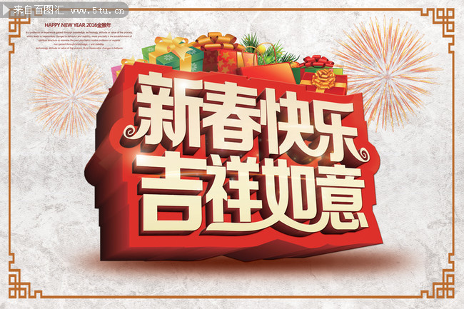 �´����ּ����������꺣��ģ������