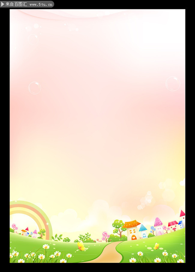 ��ͨ����ݵط羰�廭�ز�