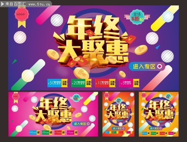 ���մ�ۻݴ�����������ز�
