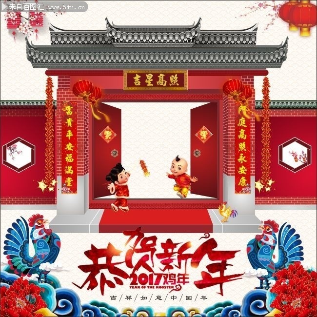 �̳����꺣�����